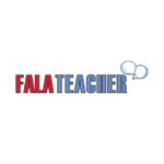 Clientes TS_Fala Teacher