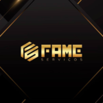 Clientes TS_Fame serviços