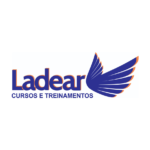 Clientes TS_Ladear